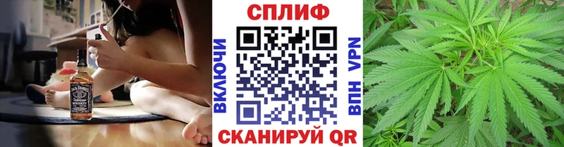 наркотики  Баксан  Каннабис SATIVA & INDICA 